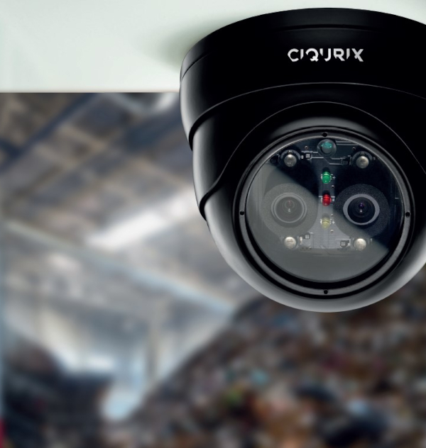 Video Fire Detection Video Fire Detection