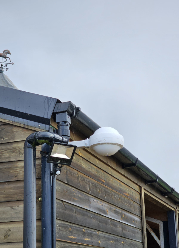 Wireless Alarms Winter Security Wireless Alarms Winter Security